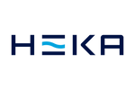 HEKA SLEEP TOKYO - ホーム