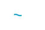 HEKA SLEEP TOKYO - ホーム