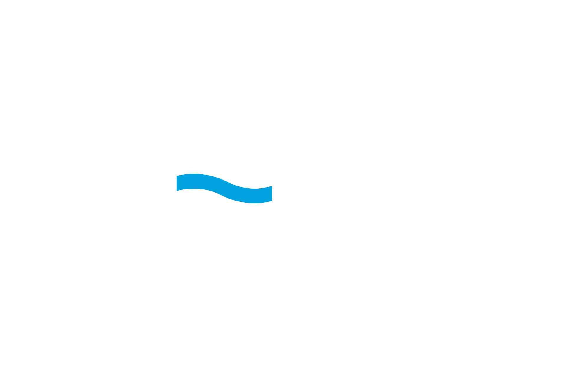 HEKA SLEEP TOKYO