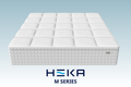 M Series ｜ HEKA AI マットレス