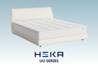 UU Series ｜ HEKA AI マットレス